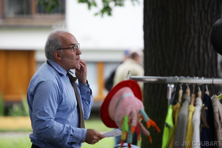 Diapositive suivante